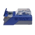 BradyJet_J7300_img9141.jpg