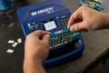 M710_2.jpg