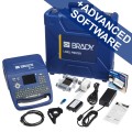 M710_Kit_EMEA.jpg