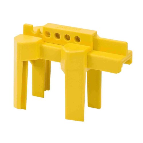 805849.jpg