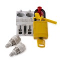 309018_z_SafeKey.jpg