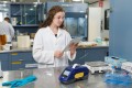 M611_laboratory.jpg