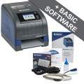 i3300_Basic_Software_lowres.jpg