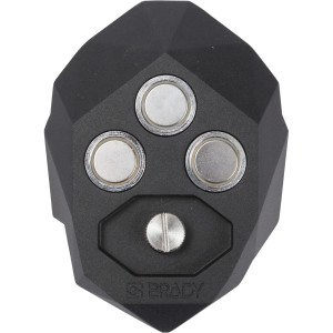 Magnes M611-Magnet (175604)