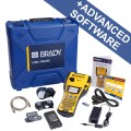 322718 M410-KIT-EU-BWS.jpg