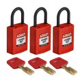 150189 CPT-RED-25PL-KA3PK.jpg