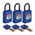 150192 CPT-BLU-25PL-KA3PK.jpg