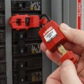 SafeKey_Taglock_snap-on_app01.jpg