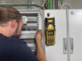 M610_App_Industrial_Electrical_v19_lowres.jpg