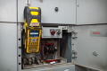 M610-MAGNET-1_app01_BT.png