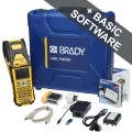 M610_Kit_EMEA.jpg