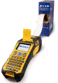 PIA_Tag_M610_Bulk_Box_Printer.png