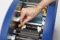 BradyPrinter_i5300_guide.jpg