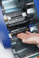 BradyPrinter_i5300_inside_v02.jpg