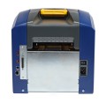 BradyPrinter_I5300_v09.jpg