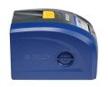 BradyPrinter_I5300_v06.jpg