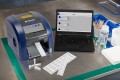 i5300_Lab_Vial_v01.jpg