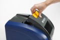 BradyPrinter_i5300_latch_v02.jpg
