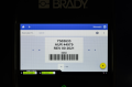 BradyPrinter_i5300_screen_v11.png
