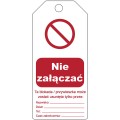 307671 przywieszka.jpg