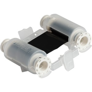 Kalka termotransferowa Brady M7-R10000, kolor czarny rozm.50,00mmx45,72m (173199)