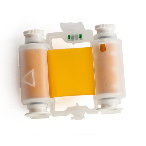 M7-R6900-YL.jpg