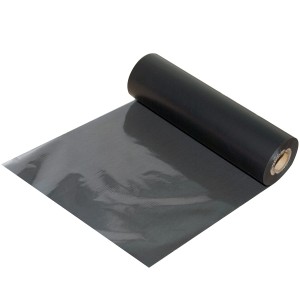Kalka Brady R4900-110X70/O, czarny rozm.110,00mmx70,00m (804795) 