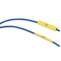 M21-250-C-342-YL_.jpg