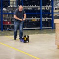 aplikator tasmy podlogowej toughstripe