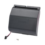 Automatyczna obcinarka do przemysłowej drukarki etykiet Brady  i6100 (178436)