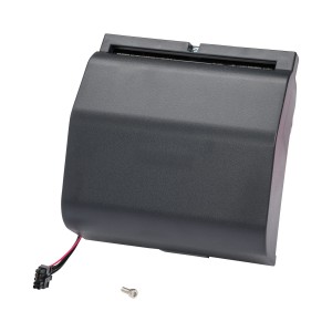Automatyczna obcinarka do przemysłowej drukarki etykiet Brady  i6100 (178436)
