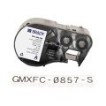 M4C-500-499.jpg