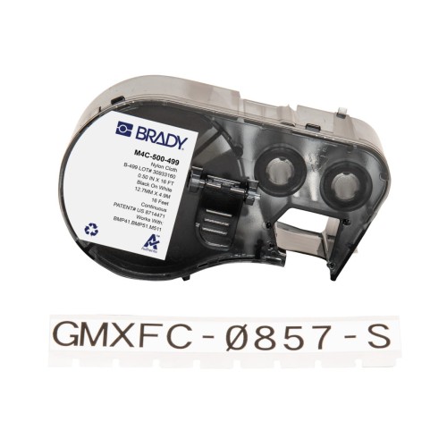 M4C-500-499.jpg