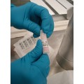 B-499_Cryo.jpg