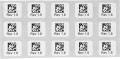 i7100_QR_Code.jpg