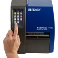 i7100_3.jpg