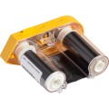 M61-R10000.jpg