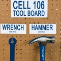 L_ToolShadow_Board.jpg