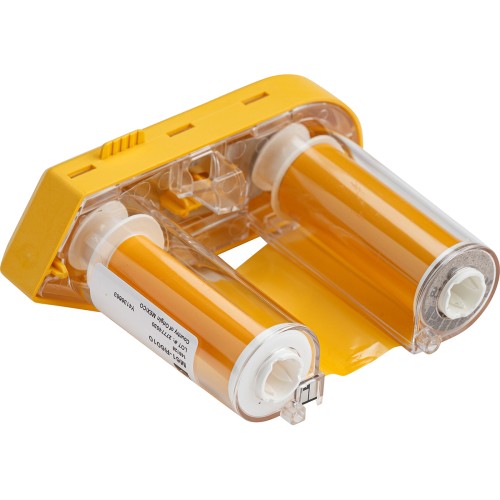 M61-R10000-YL.jpg