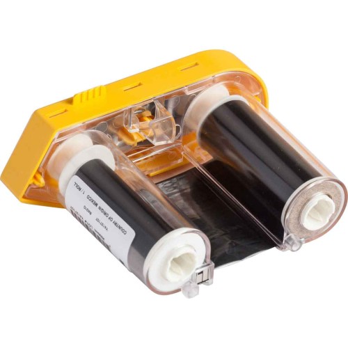 M61-R4310.jpg