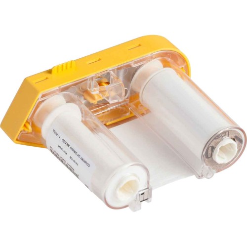 M61-R4410-WT.jpg