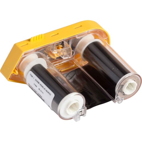 M61-R6210.jpg