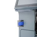 i7500.jpg