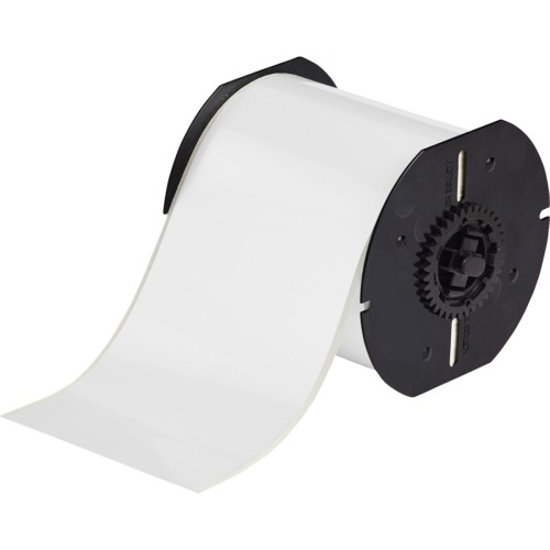 B30C-4000-7569-WT.jpg
