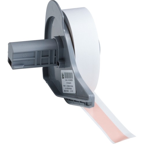 M7C-500-595-PK.jpg
