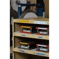Die_Set_Shelf_Labels.jpg