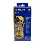 Drukarka Brady M210 (152260)
