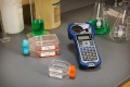 M210-Lab drukarka Brady laboratoryjna.jpg