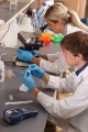 M210-LAB_Printer_Microscope_App1_lowres.jpg