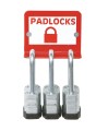 Prinzing_padlock_station_SM_lowres_.jpg